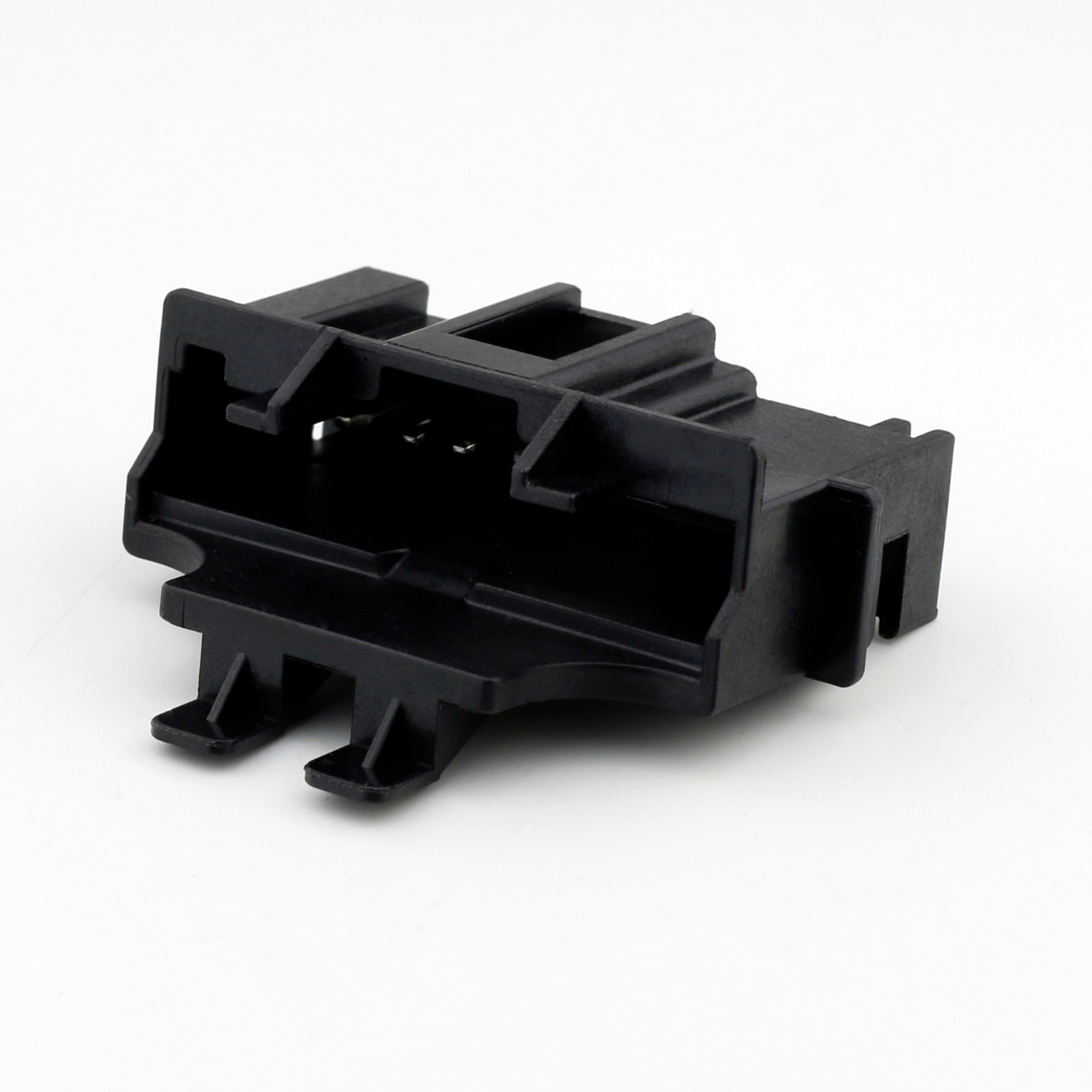 汽車(chē)連接器