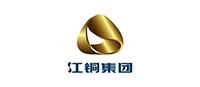 江銅